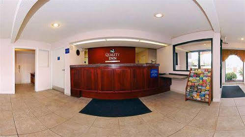 Motel 6 Denham Springs, La Exterior foto