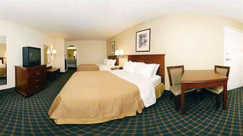 Motel 6 Denham Springs, La Exterior foto